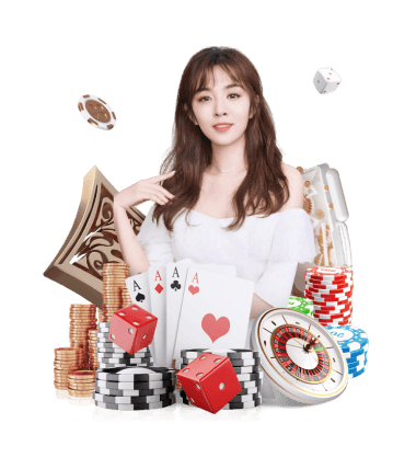 免费体育直播平台app v27.89.26.17 官方正式版 1