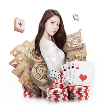 免费体育直播平台app v74.49.19.26 官方正式版 0