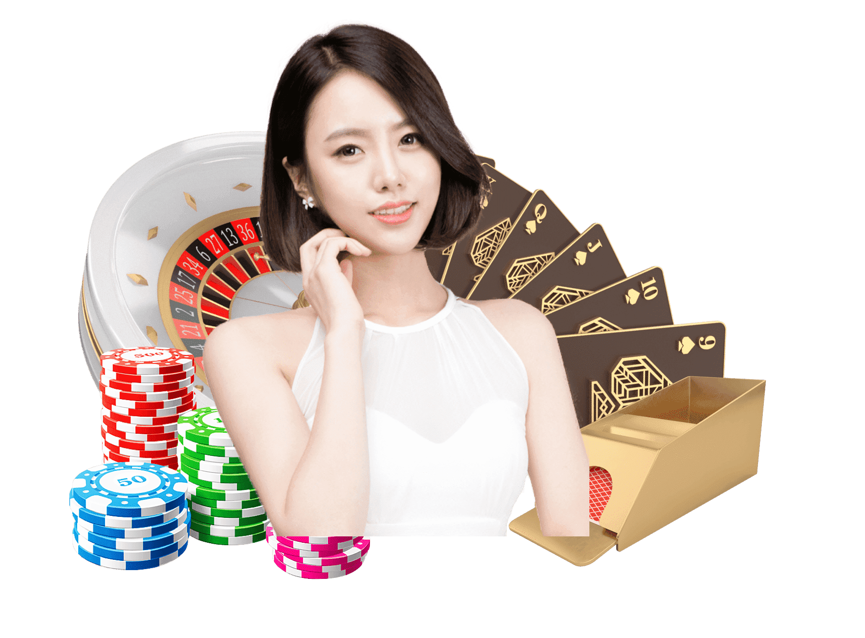 免费体育直播平台app v55.96.82.56 官方正式版 2