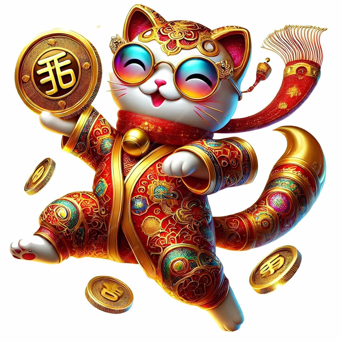 星空足球app官方版2025最新版