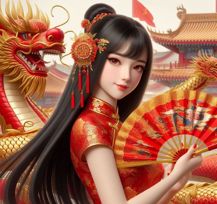 斗球app官网入口下载