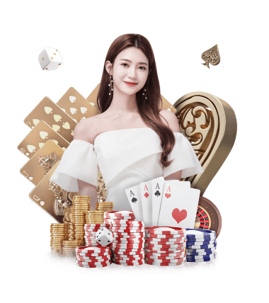 免费体育直播平台app电脑免费版