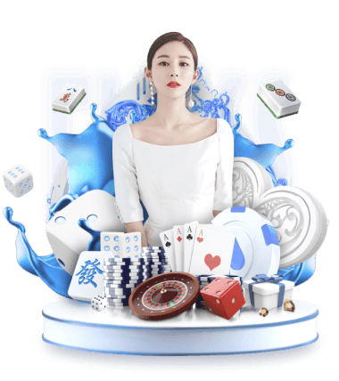 K8一触即发人生赢家2025最新版