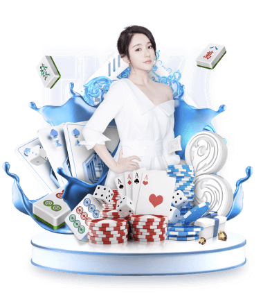 星空足球app官方版