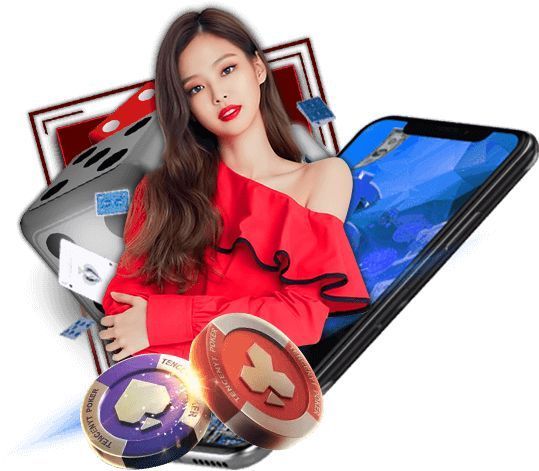 K8一触即发人生赢家最新版