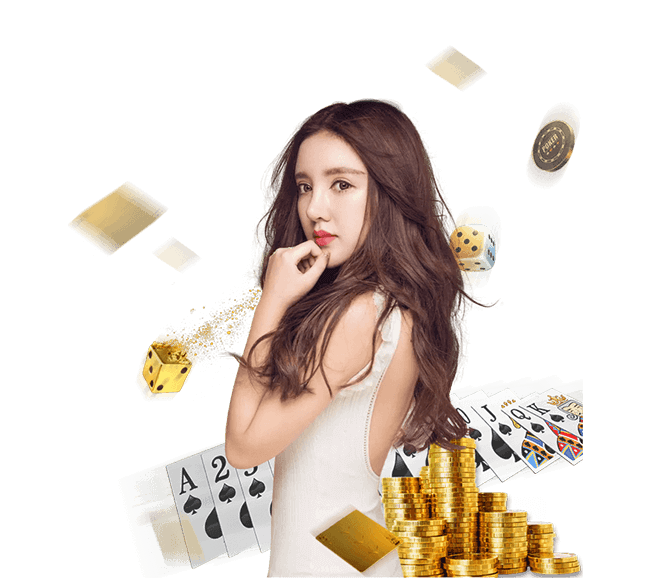 {免费体育直播平台app2025最新版