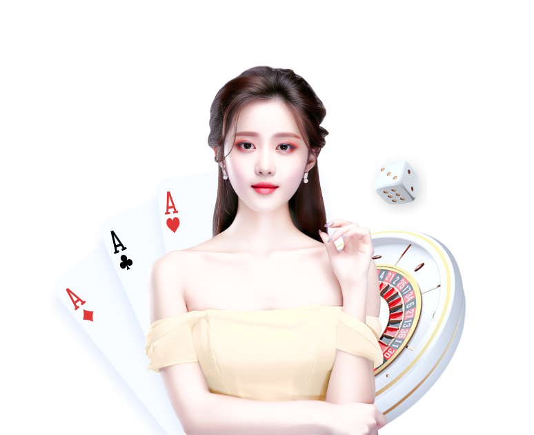 kuauyun手机APP下载安装桌面版客户端