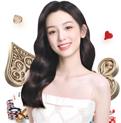 星空足球app官方版最新版