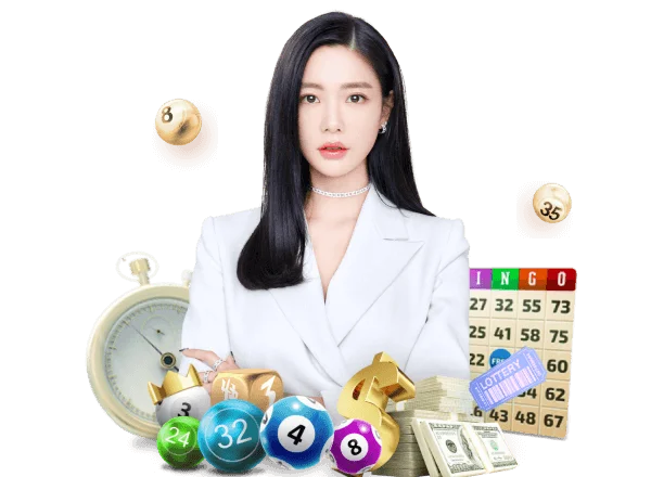 K8一触即发人生赢家正式版