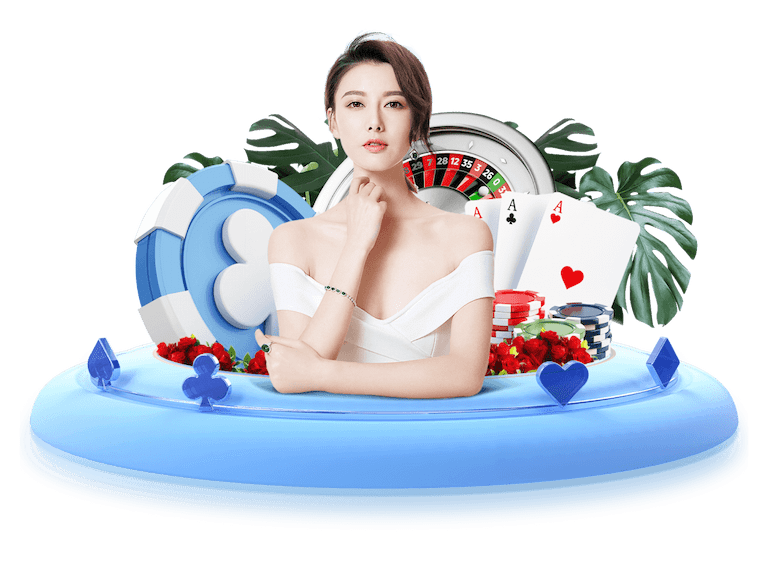 kuauyun手机APP下载安装手机版